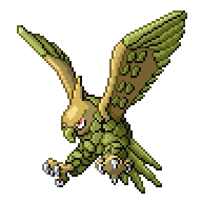 Goflame Sprite Image