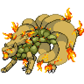 Gotales Sprite Image