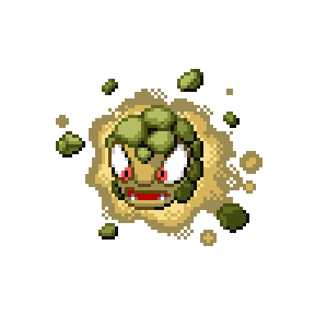 Gotly Sprite Image