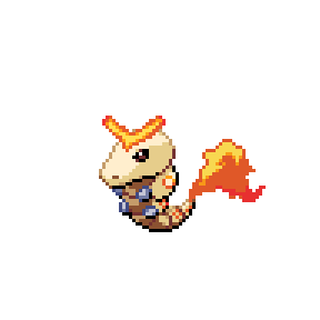 Ponypie Sprite Image