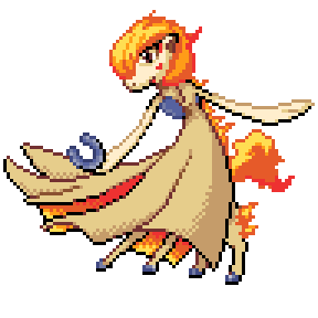 Ponyvoir Sprite Image