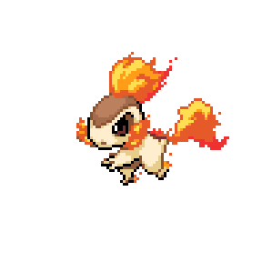 Ponyxew Sprite Image
