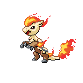 Ponymo-o Sprite Image