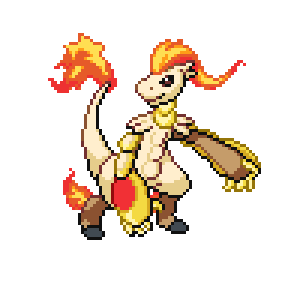 Ponymo-o Sprite Image