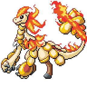 Ponymo-o Sprite Image