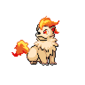 Ponylithe Sprite Image