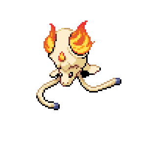 Ponycool Sprite Image