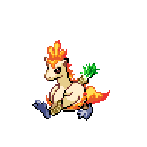 Ponyfetchd Sprite Image