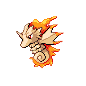 Rapidra Sprite Image