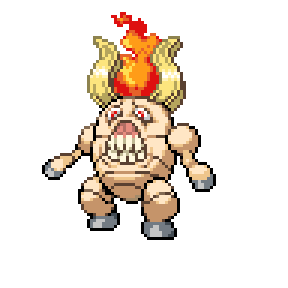 Rapisir Sprite Image