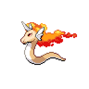 Rapitini Sprite Image