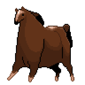Rapinair Sprite Image