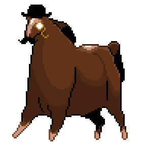 Rapinair Sprite Image