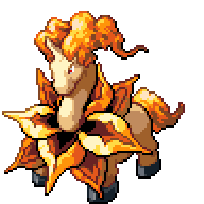 Rapinium Sprite Image
