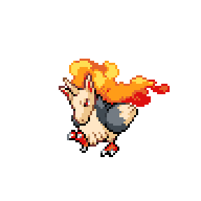 Rapigey Sprite Image
