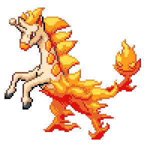 Rapifarig Sprite Image