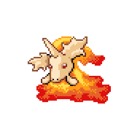 Rapigma Sprite Image