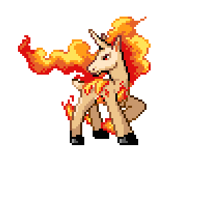 Rapidour Sprite Image