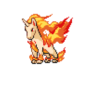 Rapidour Sprite Image