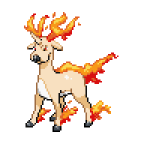 Rapitler Sprite Image