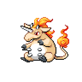 Rapitank Sprite Image