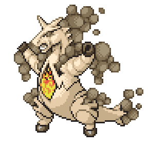 Rapiitar Sprite Image