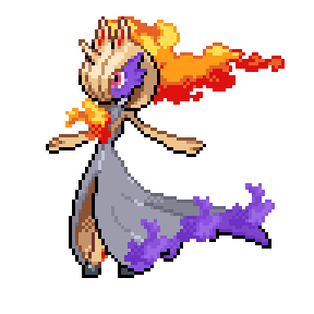 Rapivoir Sprite Image