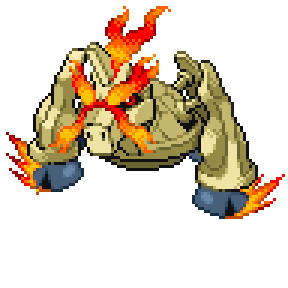Rapigross Sprite Image