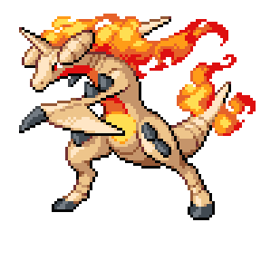 Rapichomp Sprite Image