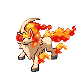 Rapisol Sprite Image