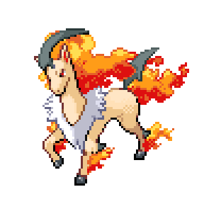 Rapisol Sprite Image