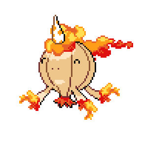 Rapiblim Sprite Image