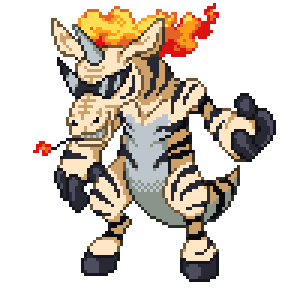 Rapidile Sprite Image
