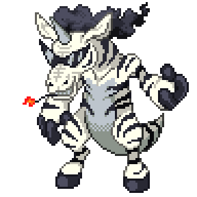 Rapidile Sprite Image