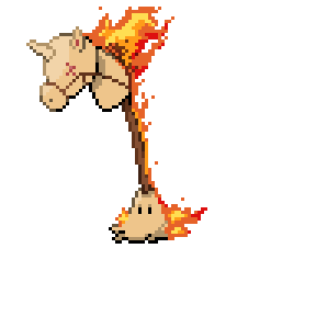 Rapikyu Sprite Image
