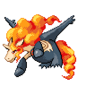 Rapitios Sprite Image