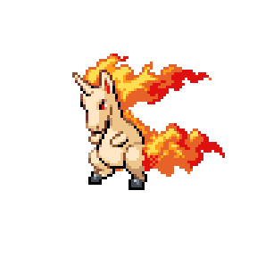 Rapiagon Sprite Image