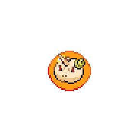 Rapisis Sprite Image