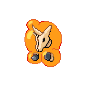 Rapision Sprite Image