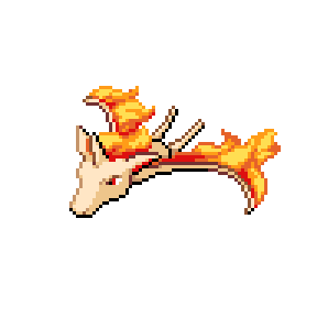 Rapibat Sprite Image