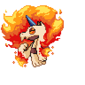 Rapilass Sprite Image