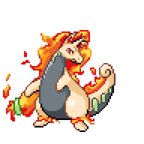 Rapidra Sprite Image
