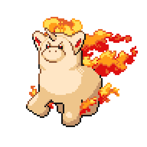 Rapiwear Sprite Image