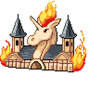 Rapisand Sprite Image