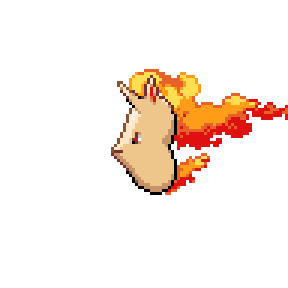 Rapidisc Sprite Image