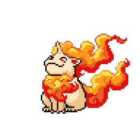 Rapilithe Sprite Image