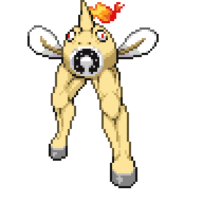 Rapiwag Sprite Image