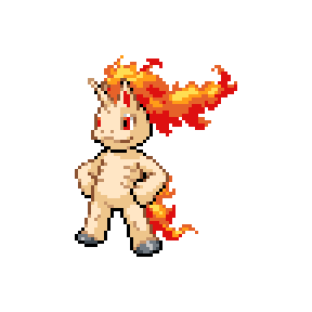 Rapichop Sprite Image