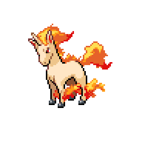 Rapita Sprite Image