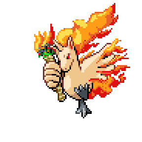 Rapifetchd Sprite Image